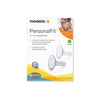 Medela Personalfit Breast Shield Large (27mm)