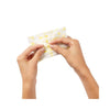 Medela Disposable Nursing Pads (Pack of 30)