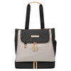 Petunia Pickle Bottom Pivot Backpack