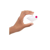 Spectra Breast Pump Backflow Protector Replacement Part