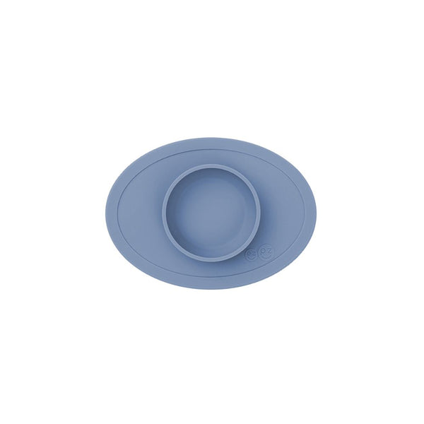 Ezpz Tiny Bowl