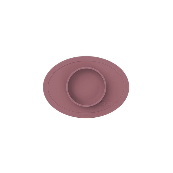 Ezpz Tiny Bowl