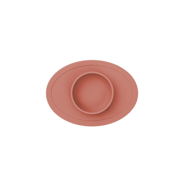 Ezpz Tiny Bowl