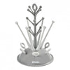 Beaba Tree Drying Rack